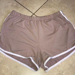 Dolphin Shorts | Fashion Nova